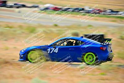 media/May-25-2024-Extreme Speed (Sat) [[ff5282e877]]/4-Orange/Session 1-Turn 2/